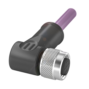 BCC M425-0000-1B-031-PS72N1-050-C009 (BCC0FZH)