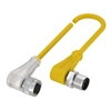 BCC M425-M424-3A-606-EX44T2-006 (BCC063R)