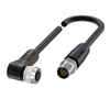 BCC M42C-M41C-3A-325-PX0C25-100 (BCC0HWC)