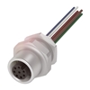 BCC M458-0000-1A-RN056-006 (BCC0CYY)