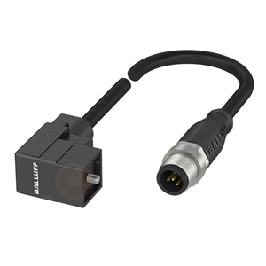 BCC VC44-M413-3E-665-PX0350-050 (BCC04TM)