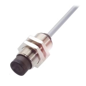 BES 516-361-E4-Y-05 (BES00WR)
