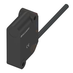 BES R05KB-POC20B-S49A (BES048A)