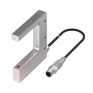BGL 50F-007-00,2-S4 (BGL004M)