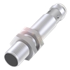 BIS VM-330-401-S4 (BIS015M)