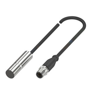 BIS VM-343-401-S4 (BIS013Z)