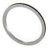 BML-M30-I50-A0-M122/090-R0 (BML04KW)