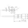 BOH DI-M03-001-00,4-S49F (BOH003H)