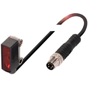 BOS R020K-PO-RF10-00,2-S49 (BOS021F)