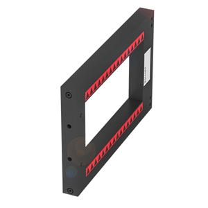 BOW A-0816-NS-C-S49 (BOW0028)