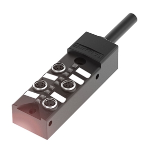 BPI 4M3040-5K-B0-KPXA0-050 (BPI00FA)