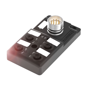 BPI 4M4A40-2K-B0-SM6CT (BPI00JA)