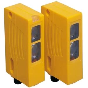 SLA29-T/73c