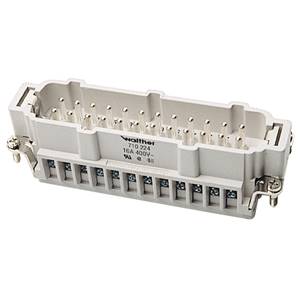 710224