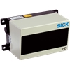LD-MRS400102S01