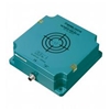 NCN100-F23-E2-V1