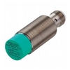 NCN8-18GM40-Z1-V1
