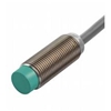 NCN8-12GM35-Z5