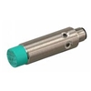 NBN8-18GM60-WS-V12