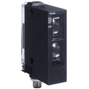 RL23-8-H-2000-IR/49/92/104