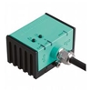 INY360D-F99-2I2E2-5M