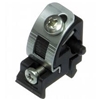 AIR 16 S Einclipsbar Set