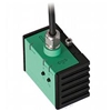 INY360D-F99-2U2E2-5M