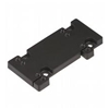 Adaptor plate new VariKont
