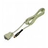 VAZ-SIMON+-R2-1,8M-PS/2