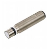 NCB1,5-12GM40-E2-D-V1