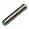 NEB6-12GM50-E0-V1