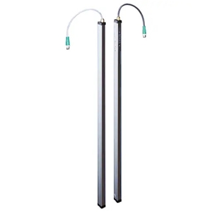 LGS8-2000-IO/110/115b