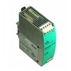 VAN-24DC-K28
