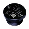 IQC21-39-T1