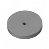 IPZ-MH50 100pcs