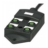 V1-4A-E2-10M-PUR