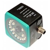 PGV100-F200A-R4-V19