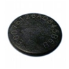 IQC22-22-T9 50pcs