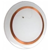 IPC11-50CD 10pcs