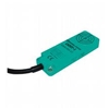IQT1-F61-R4-V1