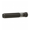 NMB5-12GM65-E2-C-V1