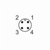 PN2094 | PN-010-RER14-MFRKG/US/ /V