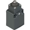 FC 3410-M2