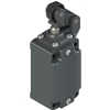 FD 1002-M2