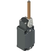 FD 1053-E11M2V9