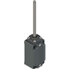 FD 2225-M2