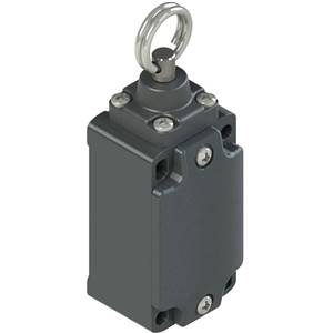 FD 2276-M2