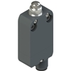 NF G110AB-SMK