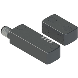 ST DL610MK-D1T