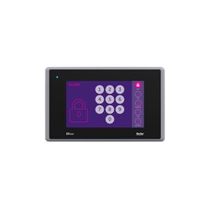 X2 base 5 - F2